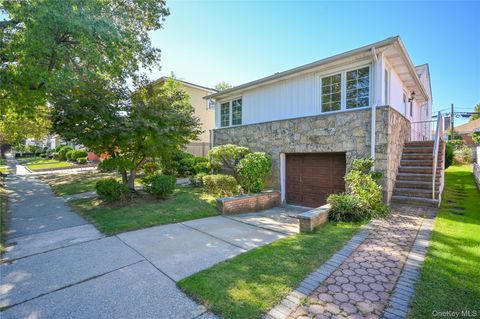 2830 210th Street Bayside NY 11360