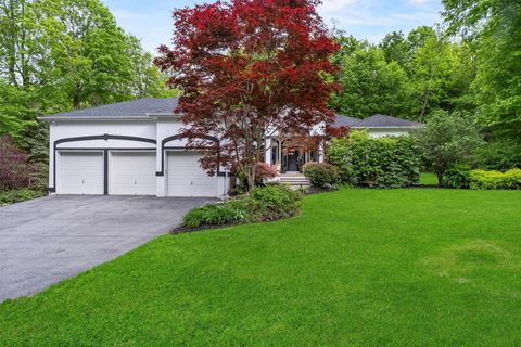 44 Carol Lane Poughquag NY 12570