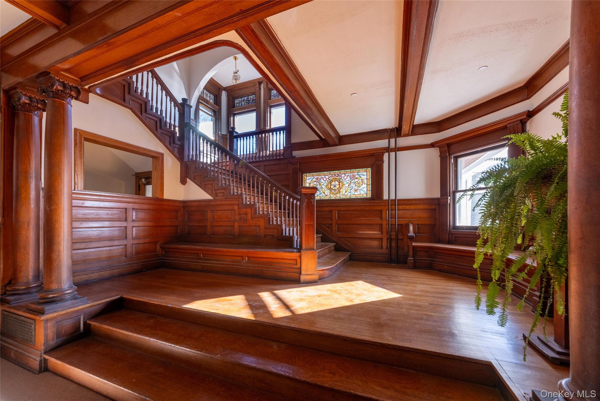 38 Oliphant Avenue 6