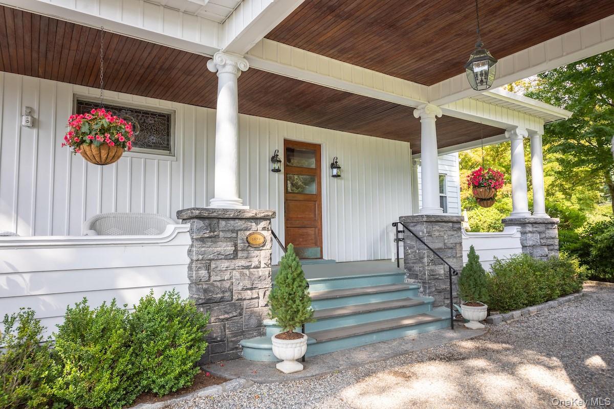 38 Oliphant Avenue 6