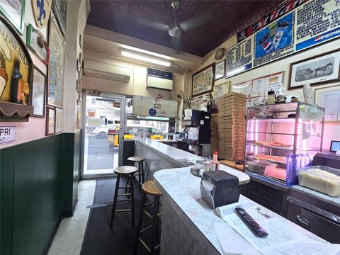 30-65 14 Street Astoria NY 11102