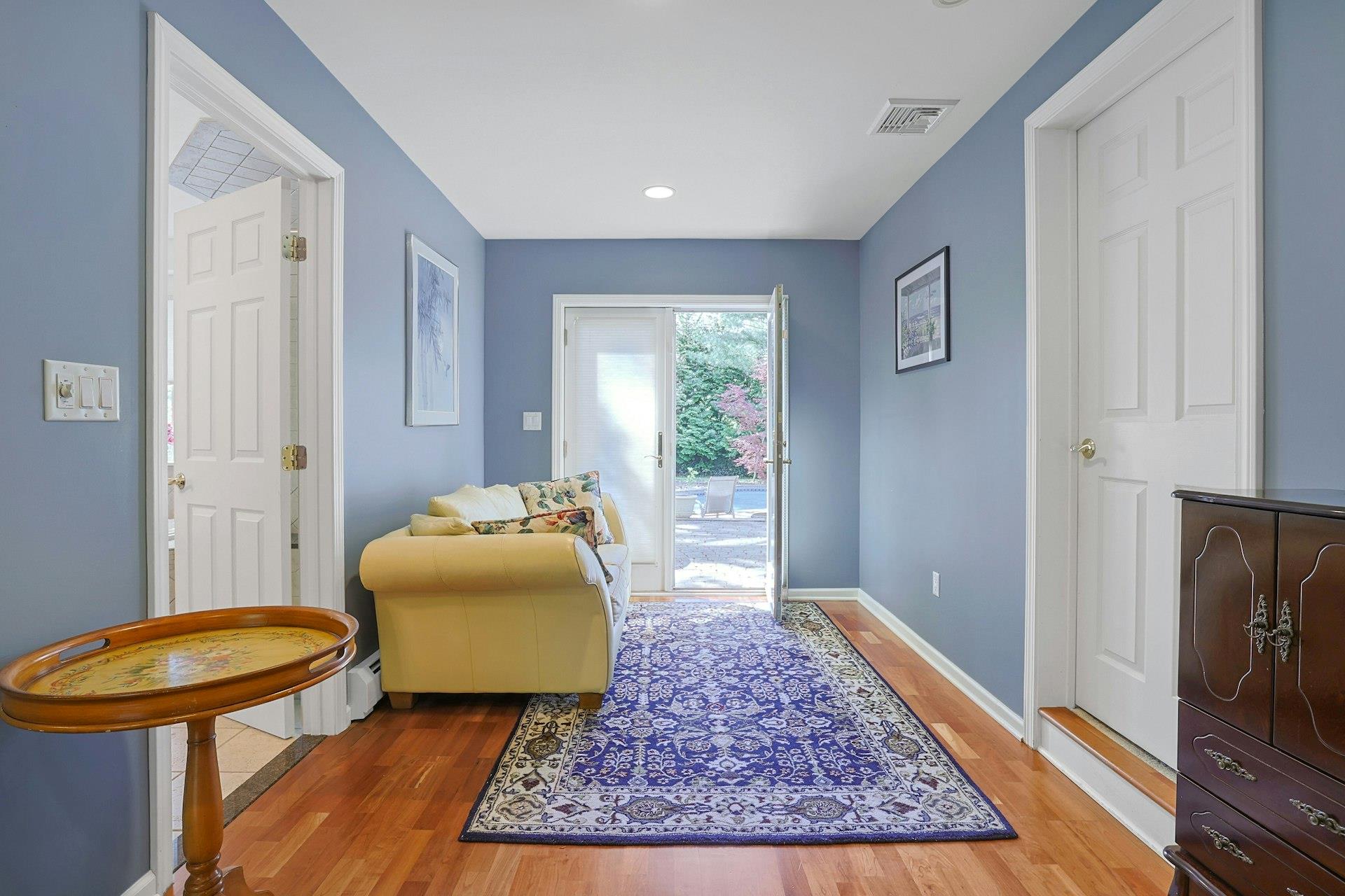 16 Old Brick Road, New City, New York image 23