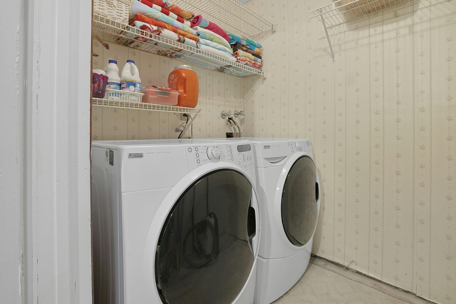 16 Old Brick Road, New City, New York image 29