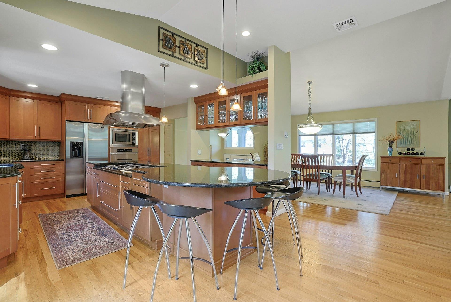 16 Old Brick Road, New City, New York image 6
