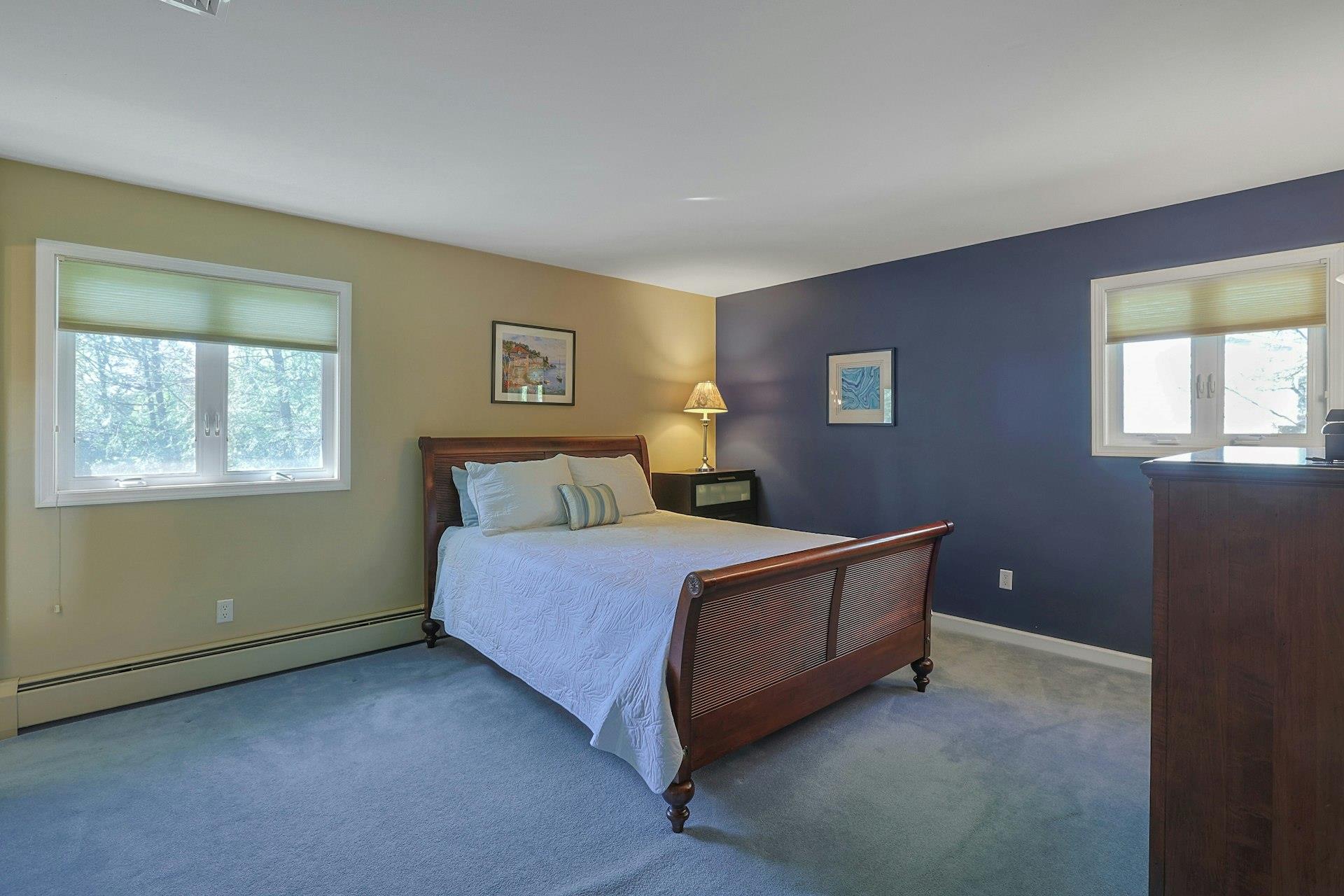 16 Old Brick Road, New City, New York image 13