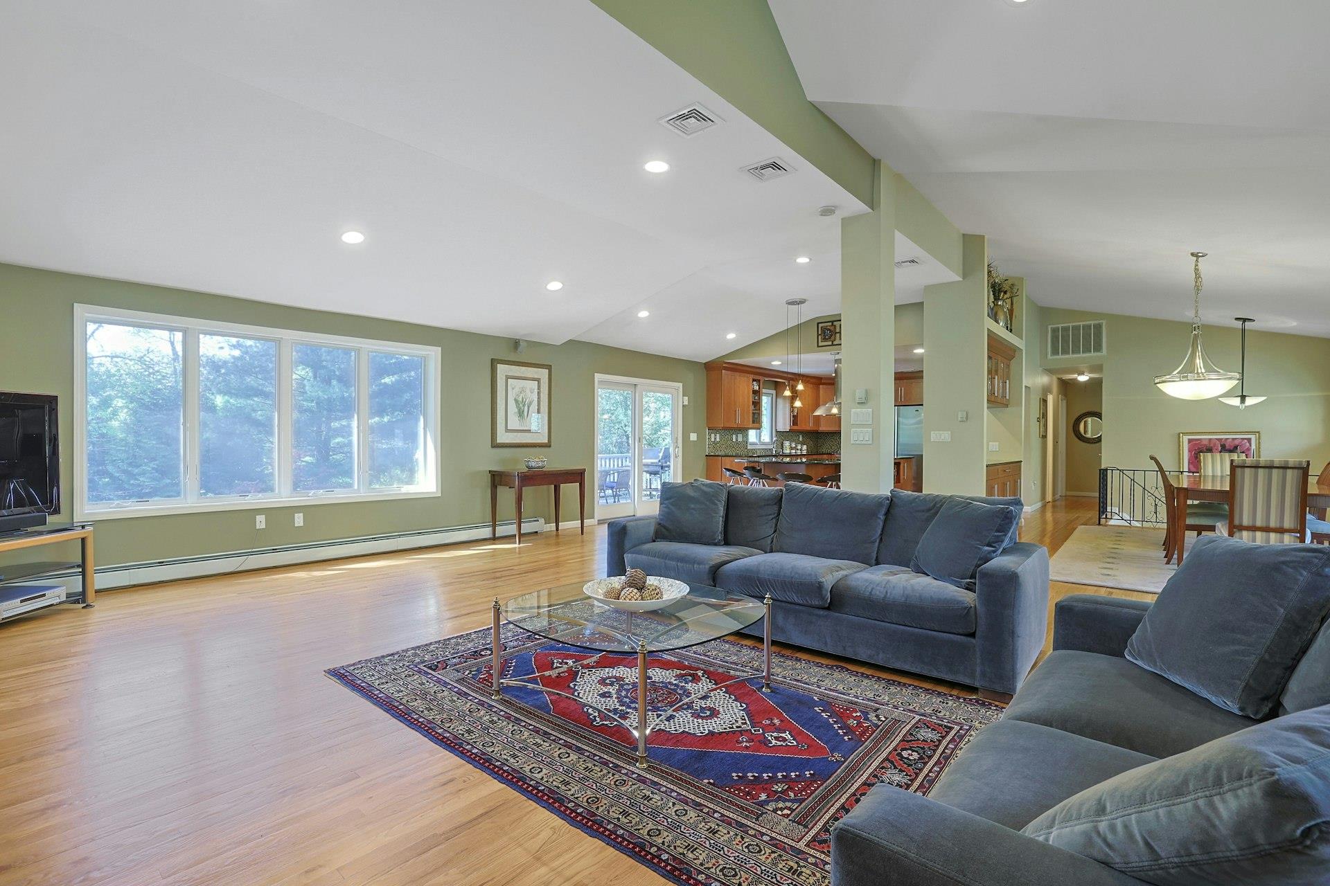 16 Old Brick Road, New City, New York image 11