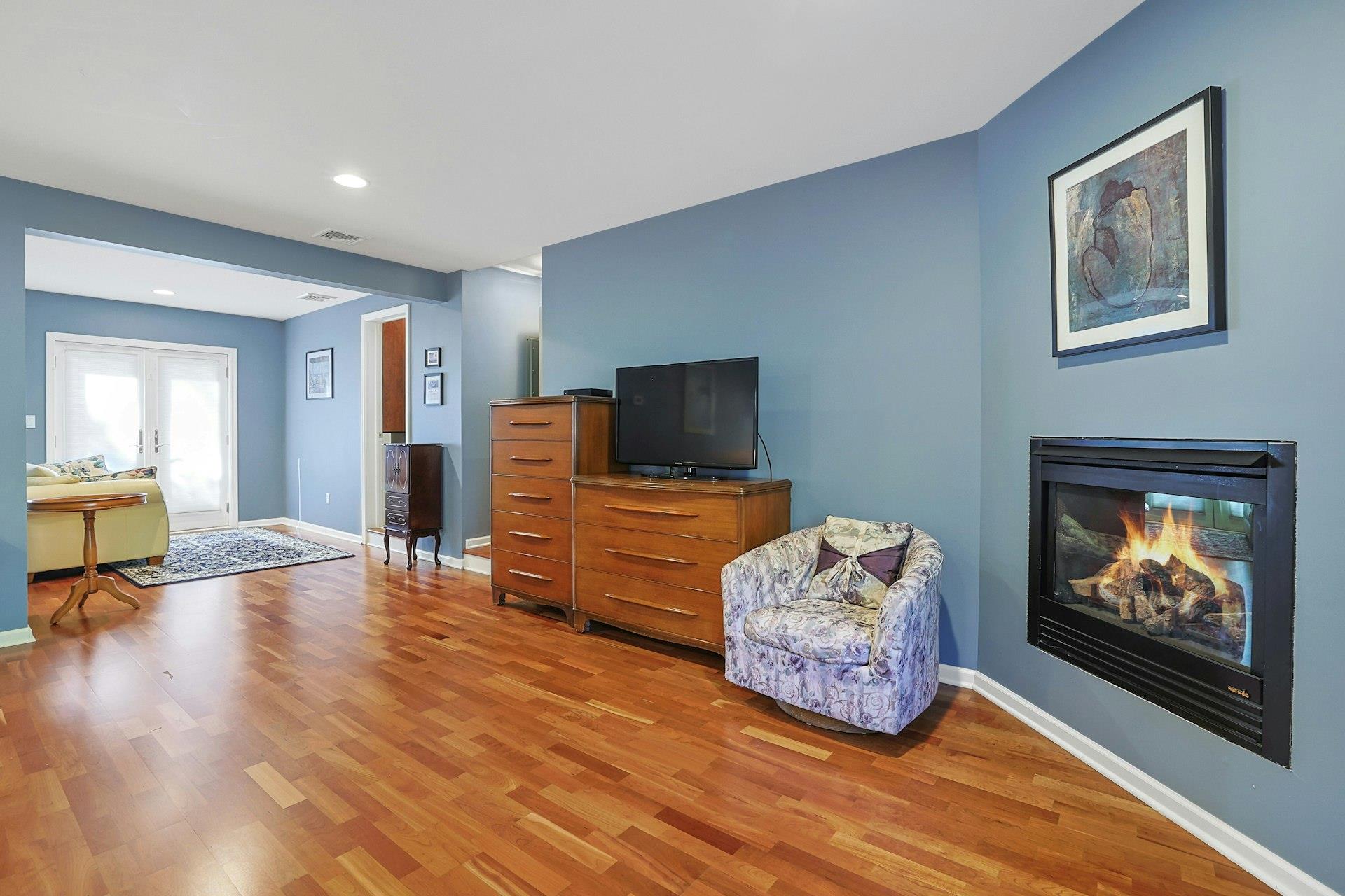 16 Old Brick Road, New City, New York image 22