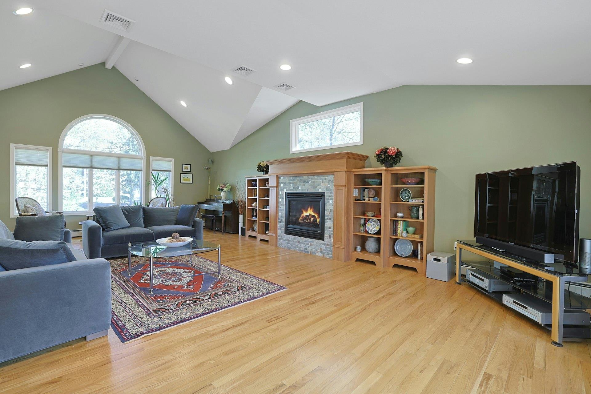 16 Old Brick Road, New City, New York image 10