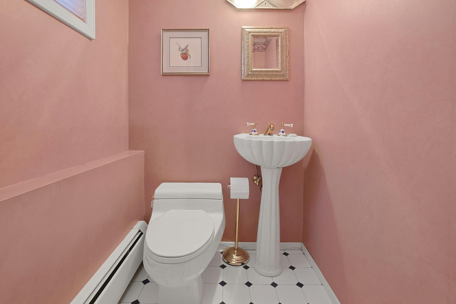 16 Old Brick Road, New City, New York image 28