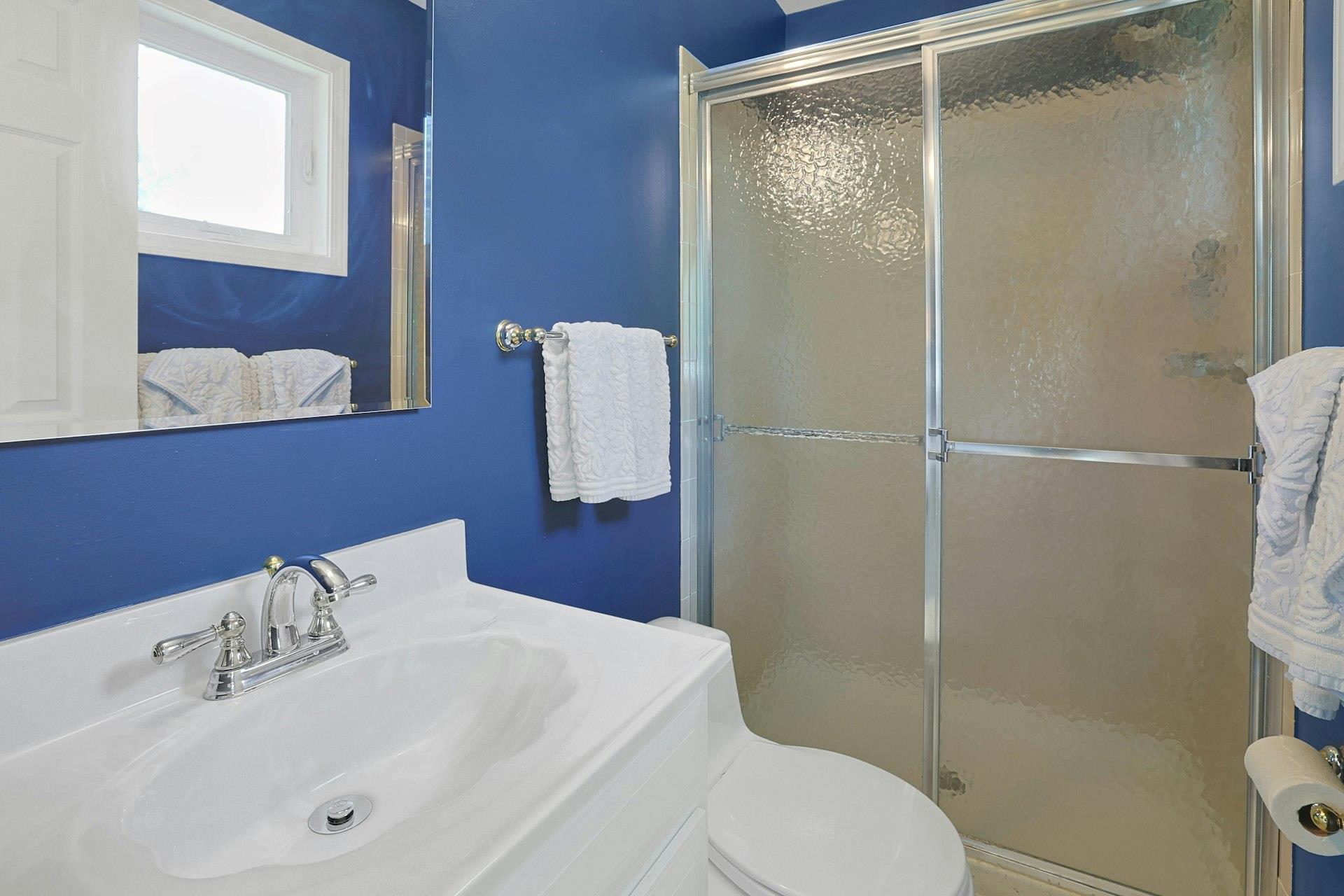 16 Old Brick Road, New City, New York image 15