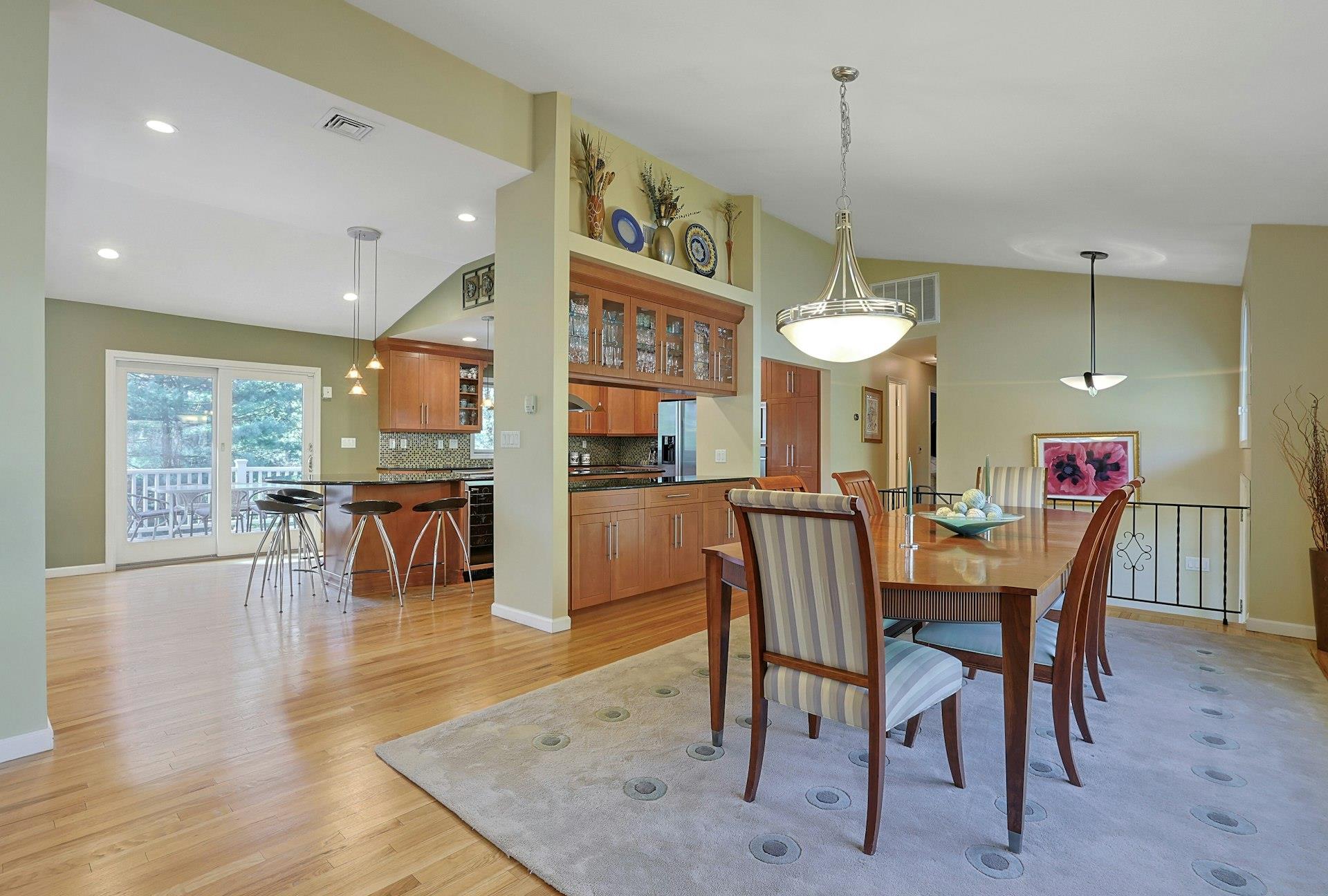 16 Old Brick Road, New City, New York image 9