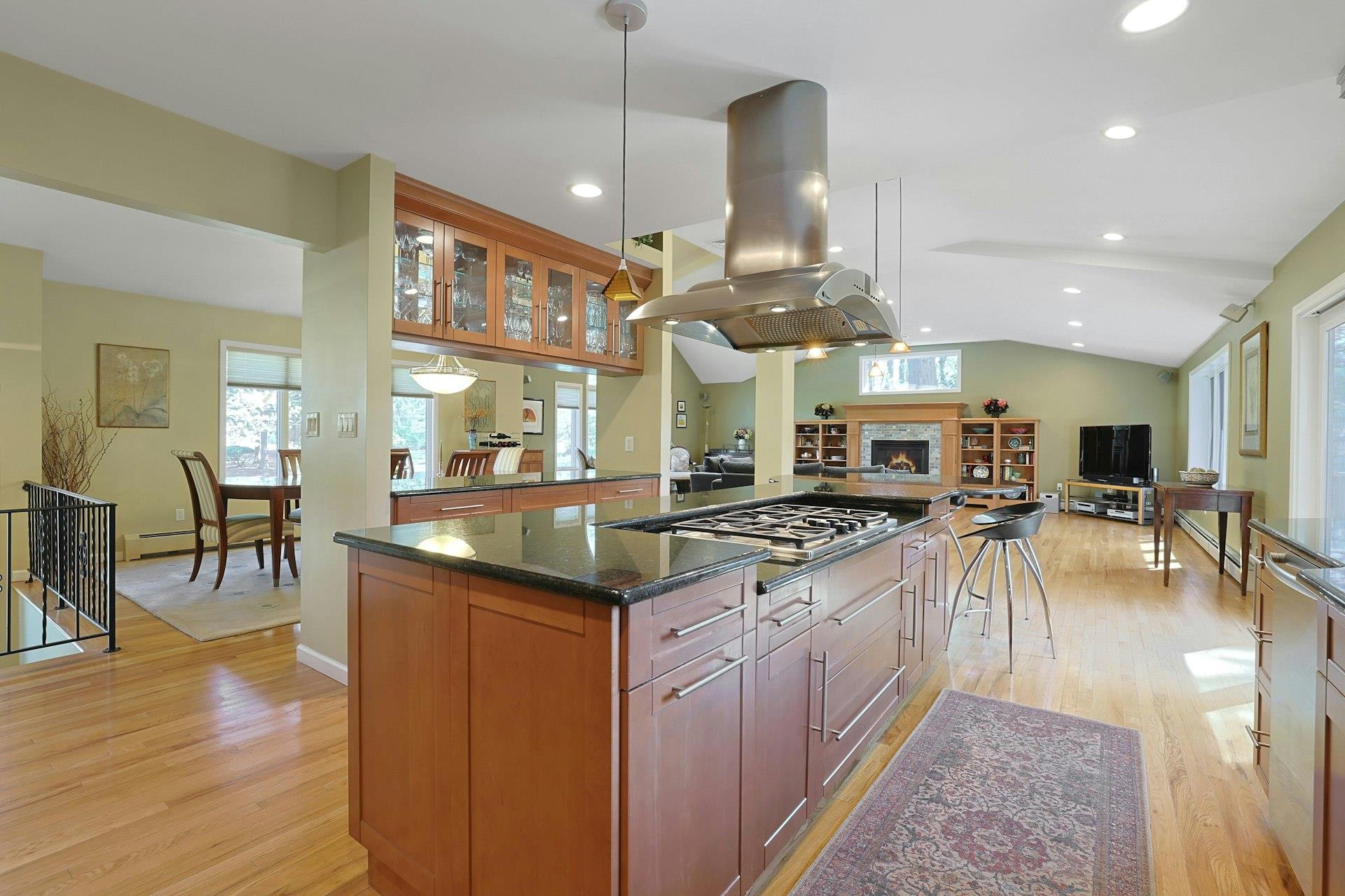 16 Old Brick Road, New City, New York image 7