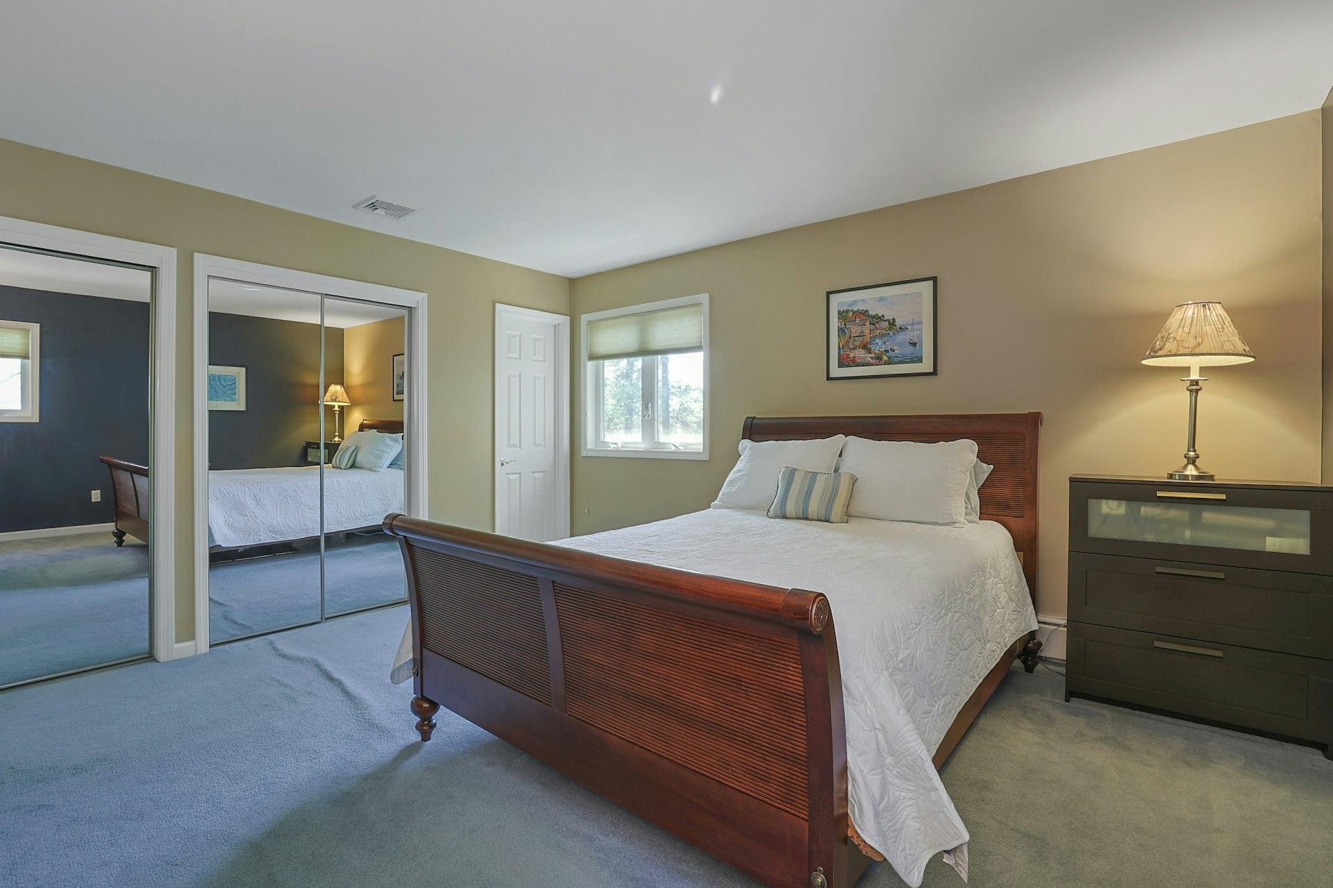 16 Old Brick Road, New City, New York image 14
