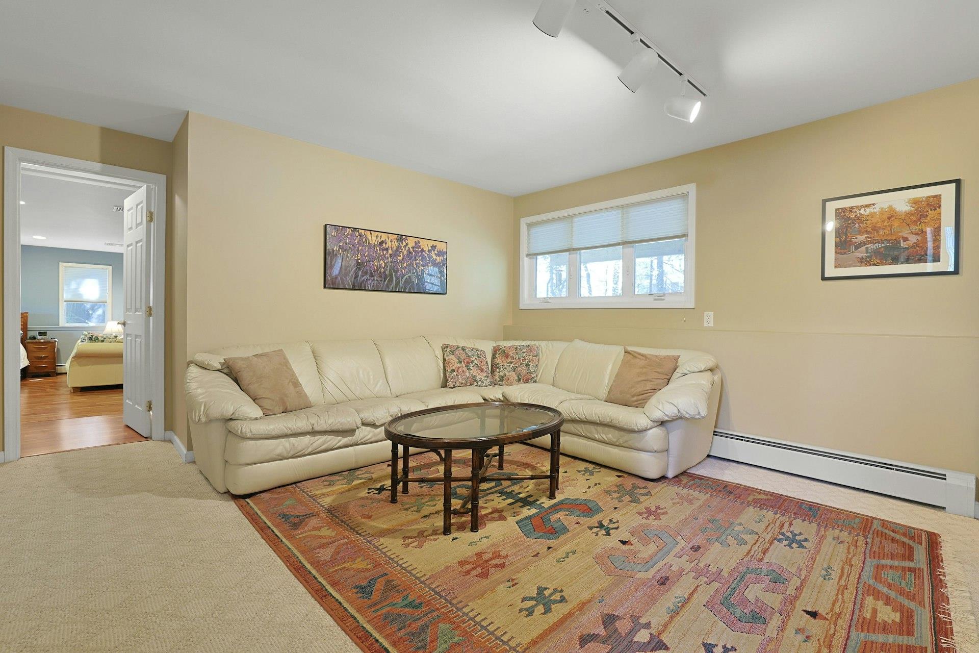 16 Old Brick Road, New City, New York image 19