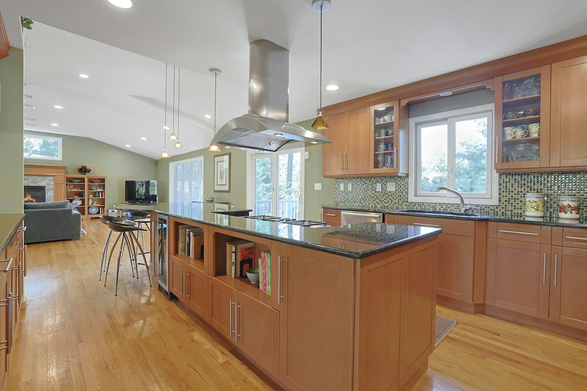 16 Old Brick Road, New City, New York image 5
