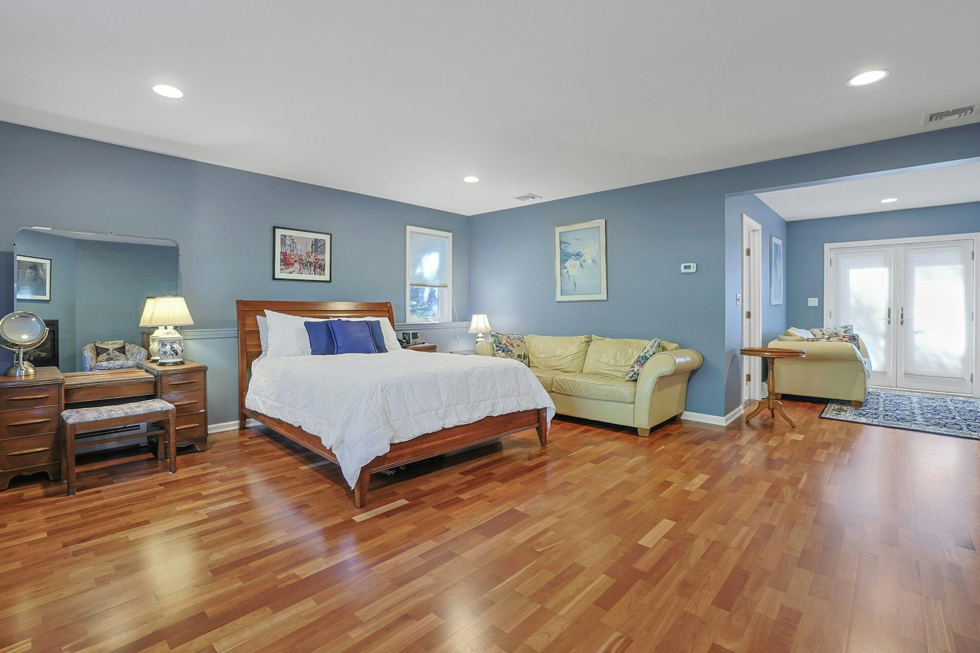 16 Old Brick Road, New City, New York image 21
