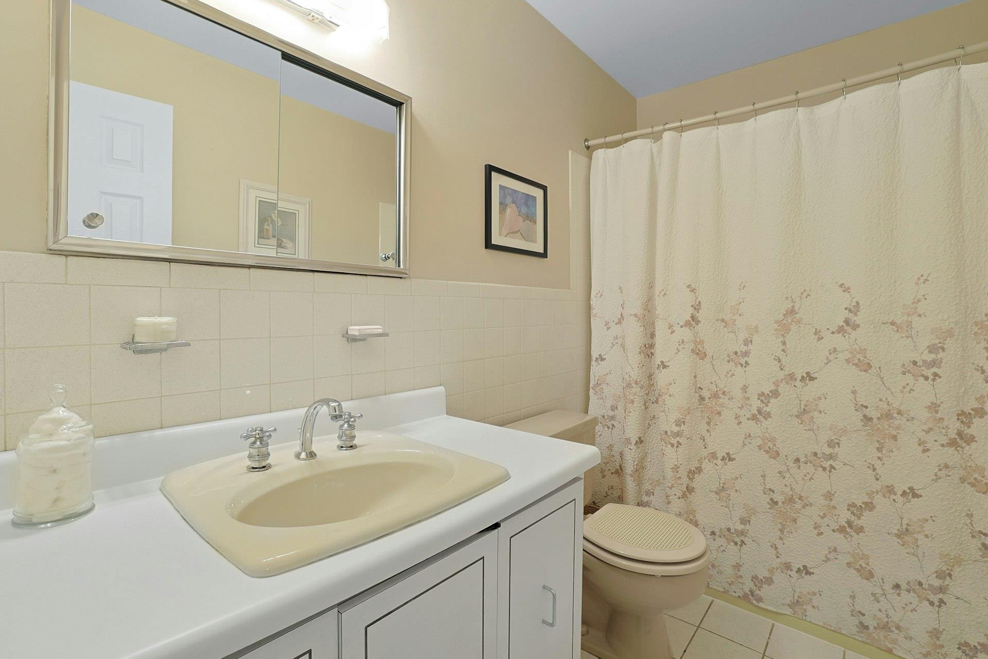 16 Old Brick Road, New City, New York image 18