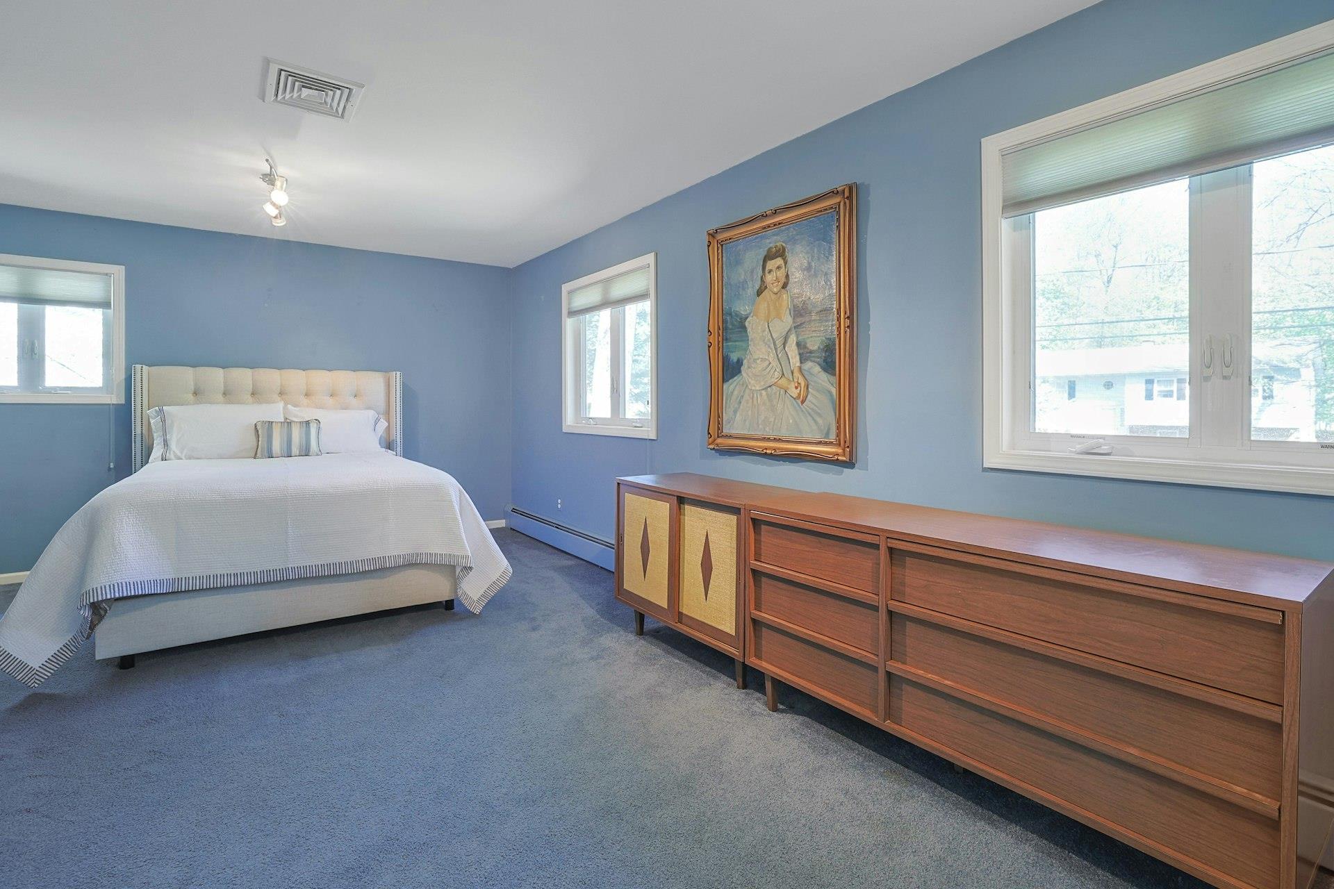 16 Old Brick Road, New City, New York image 16