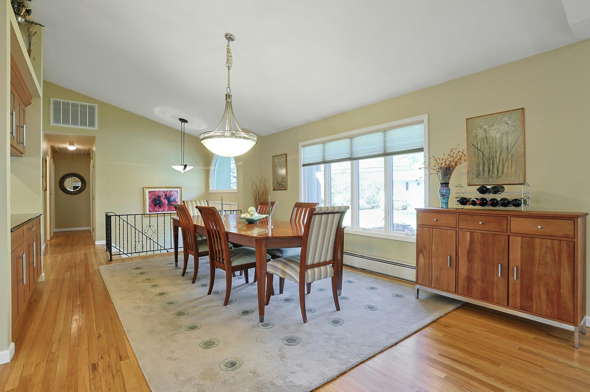 16 Old Brick Road, New City, New York image 8