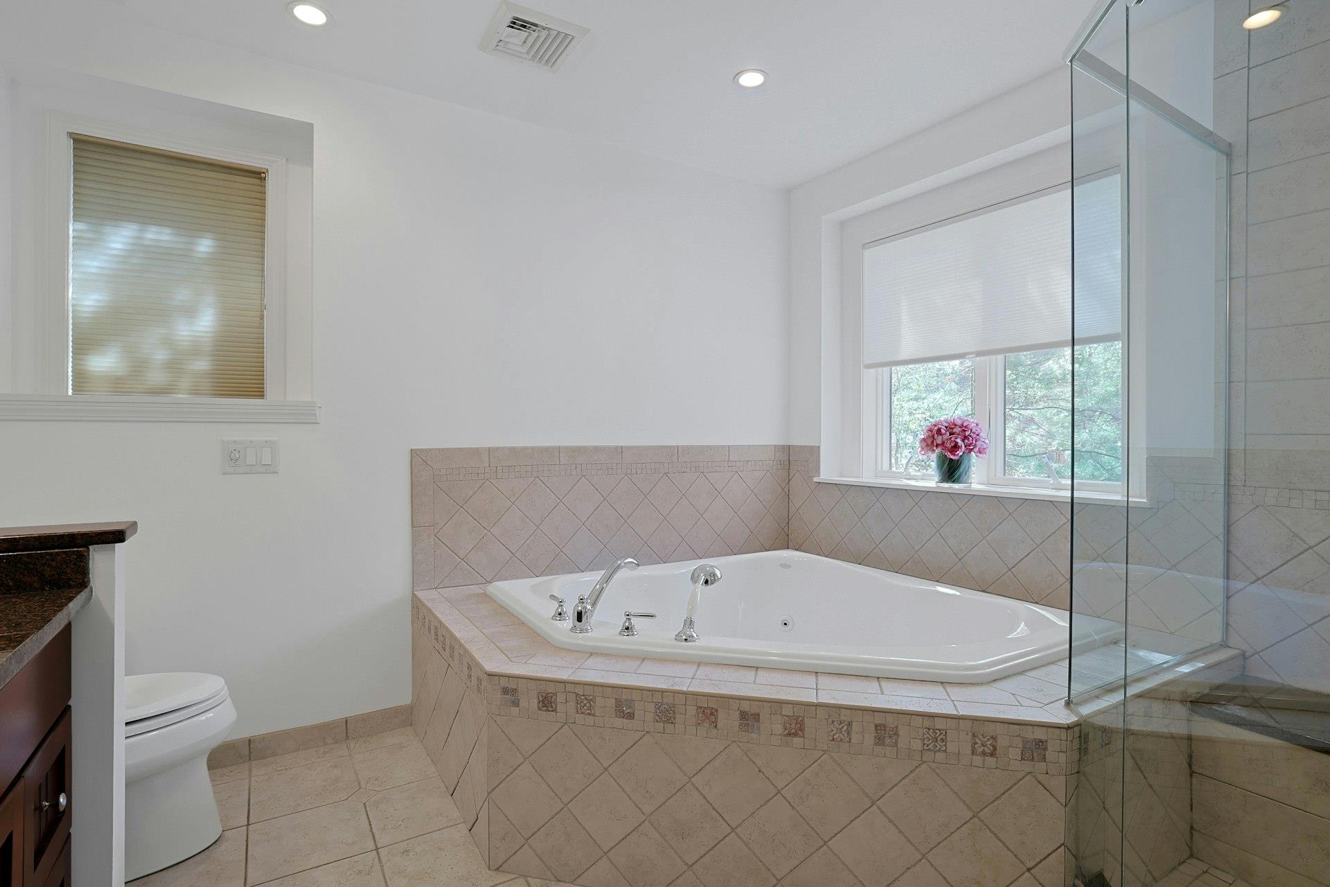 16 Old Brick Road, New City, New York image 25