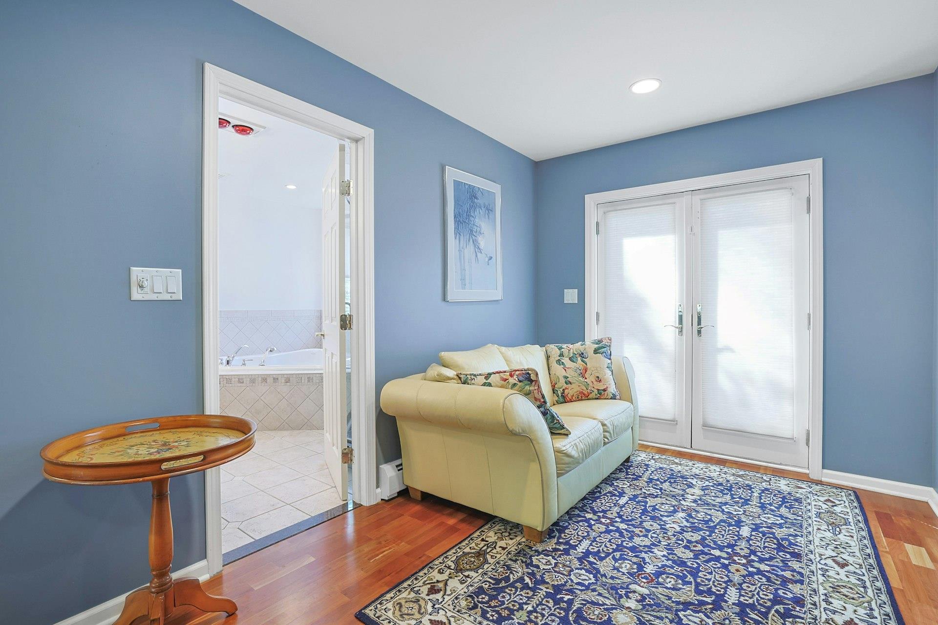 16 Old Brick Road, New City, New York image 24