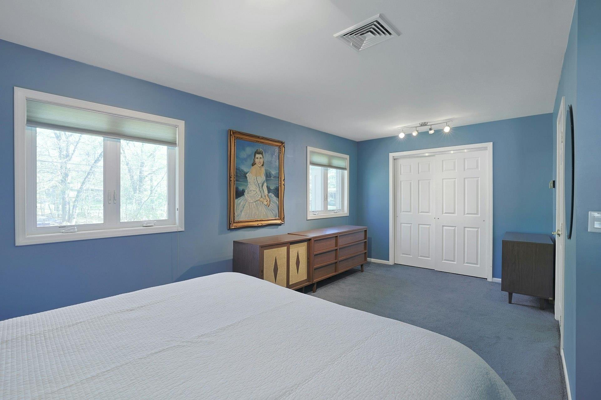 16 Old Brick Road, New City, New York image 17