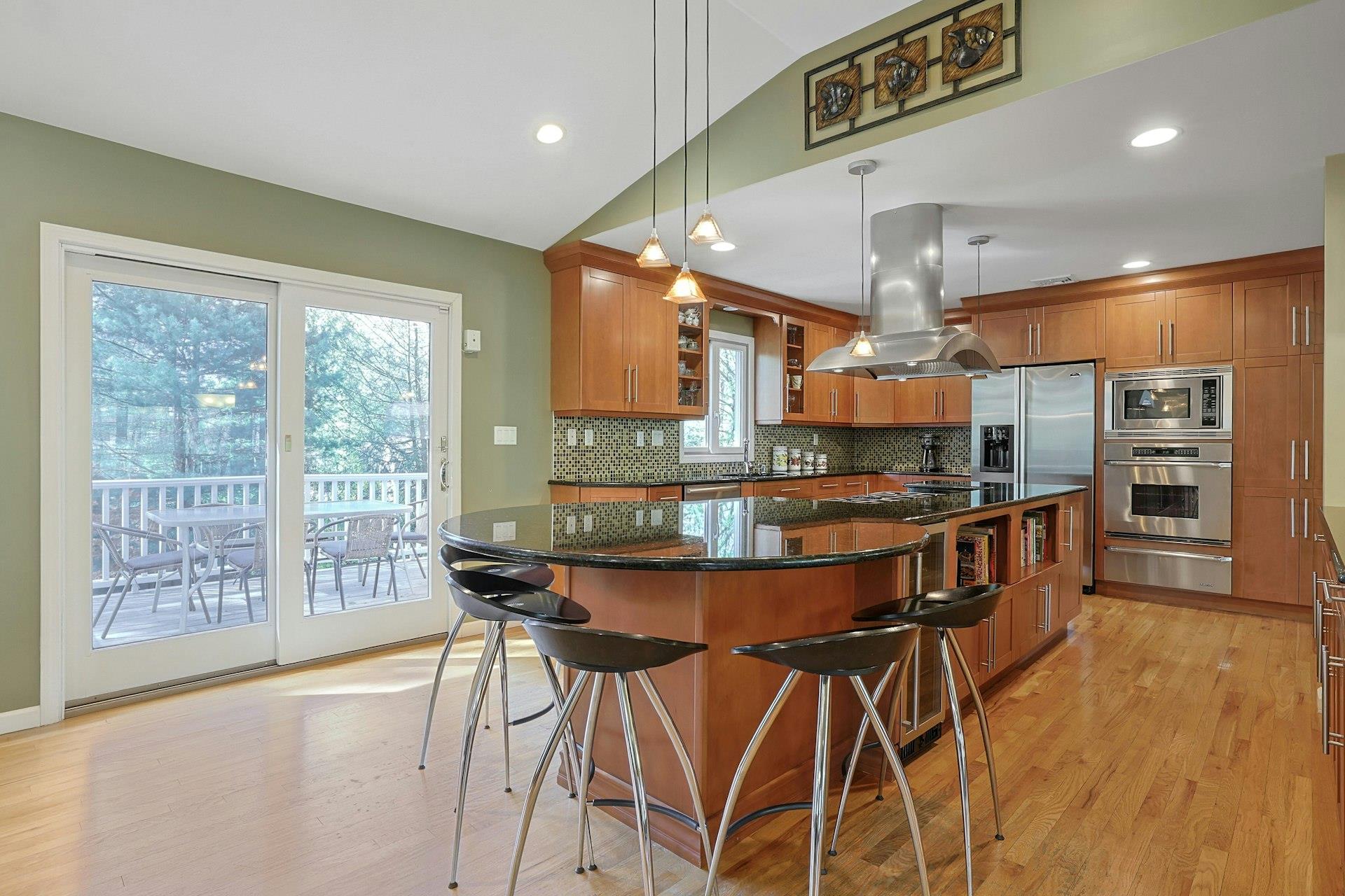 16 Old Brick Road, New City, New York image 3
