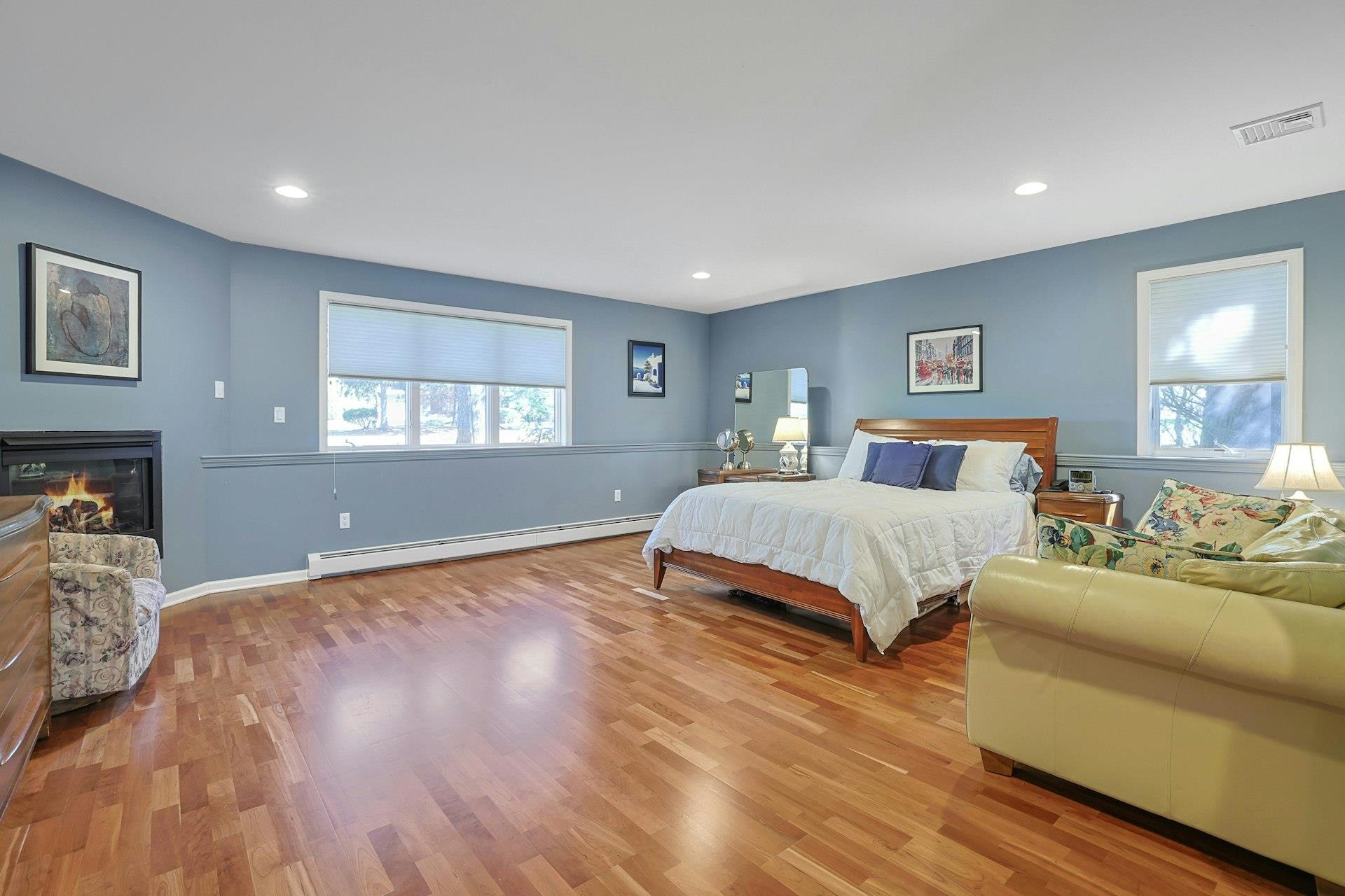16 Old Brick Road, New City, New York image 20