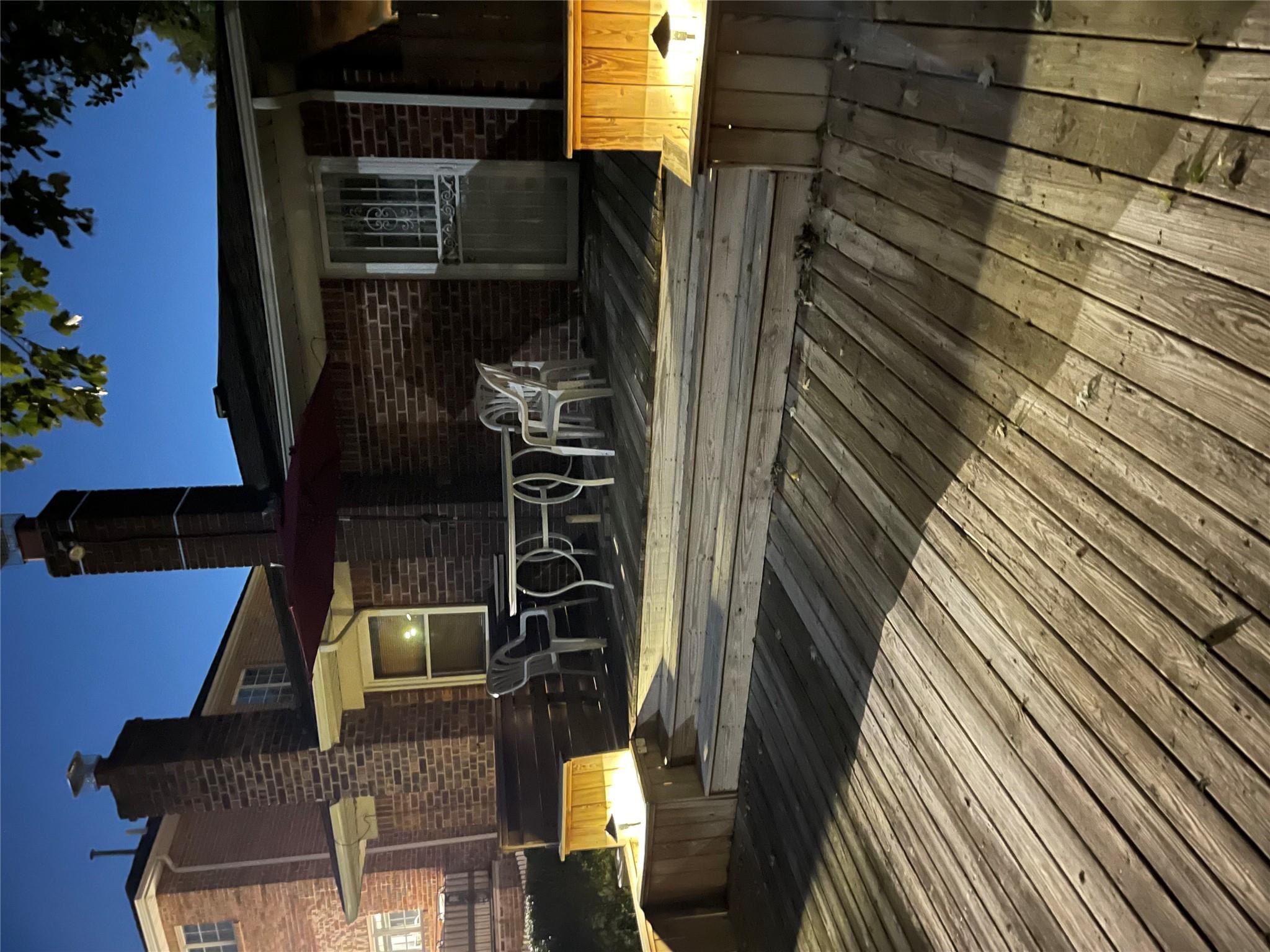 1415 157th Street, Beechhurst, New York image 26