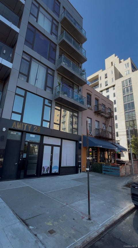 Photo of 2806 21st Street #2FA, Astoria, NY 11102 (MLS # 1064759)