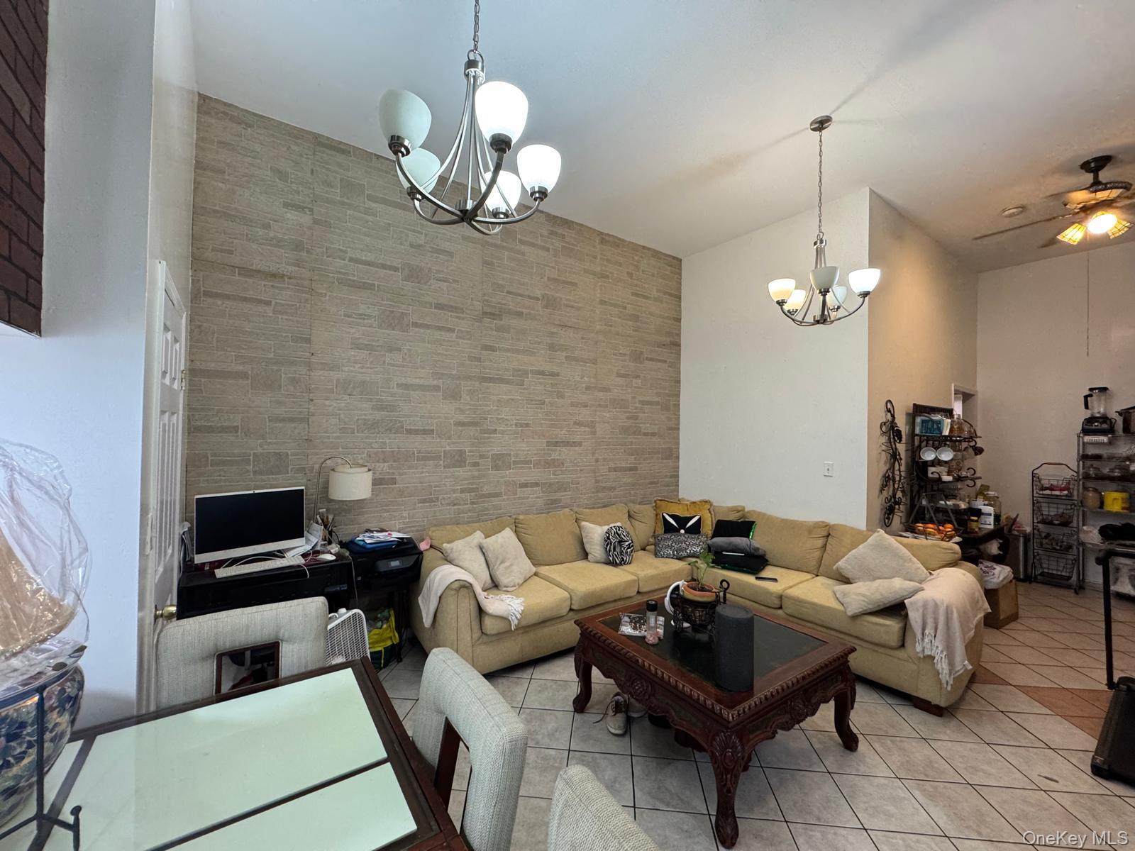 643 Baker Avenue