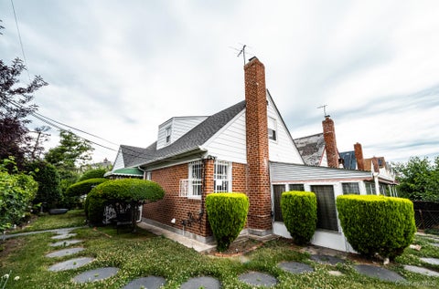 Photo of 101-05 24th Avenue, East Elmhurst, NY 11369 (MLS # 1014795)