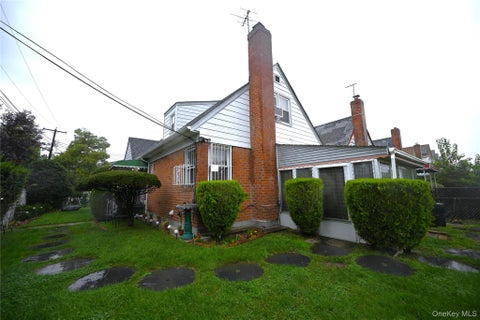 Photo of 101-05 24th Avenue, East Elmhurst, NY 11369 (MLS # 1014795)
