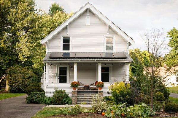 17 GARDEN ST, RED HOOK, NY 12571 - Image ffe573d2a778472afde4206c5532bbd5/2703604770