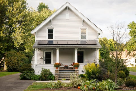 Photo for 17 Garden Street