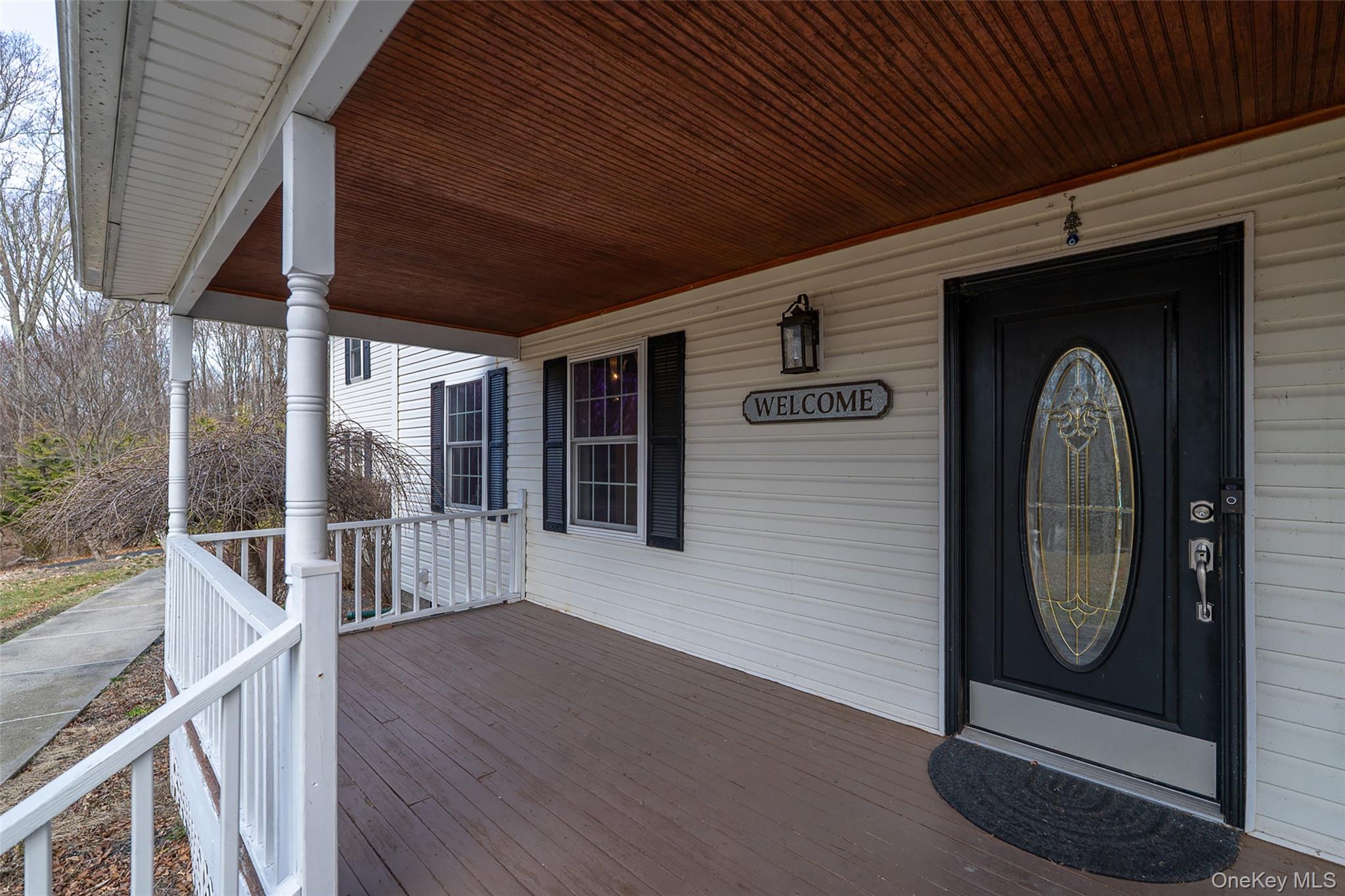 281 Lake Shore Drive