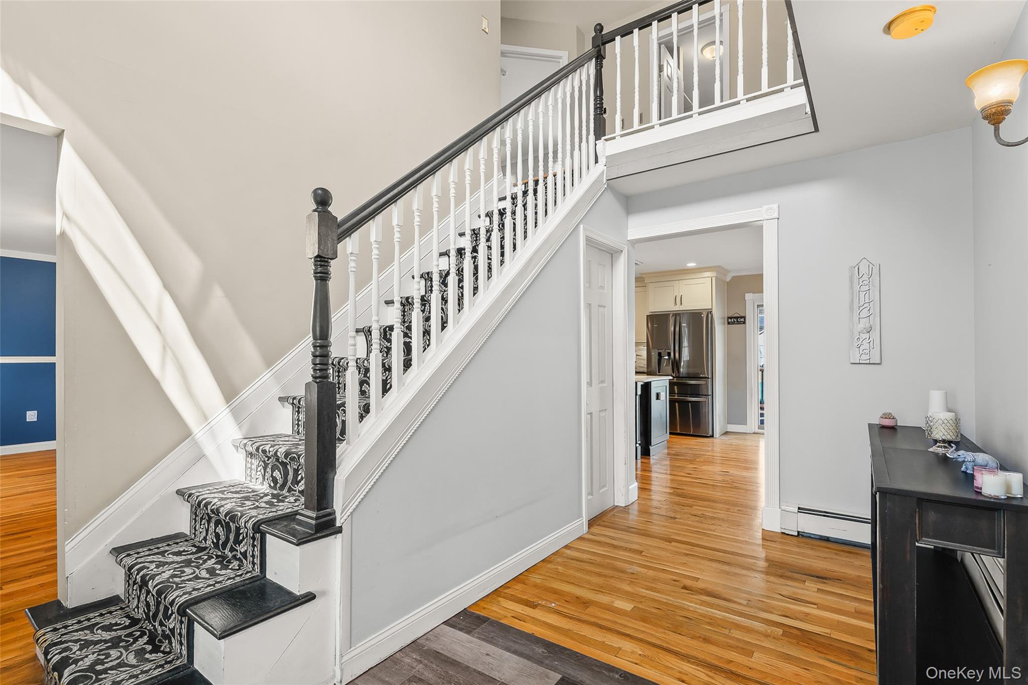 281 Lake Shore Drive