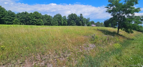 Vacant Land For Sale - W/s Divine Corners Road<br/> Loch Sheldrake, NY 12759