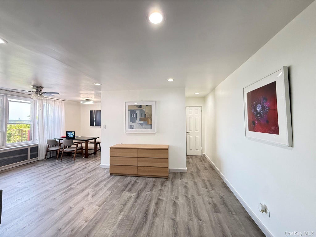 Photo of 34-25 150th Place #6A, Flushing, NY 11354 (MLS # 1044546)
