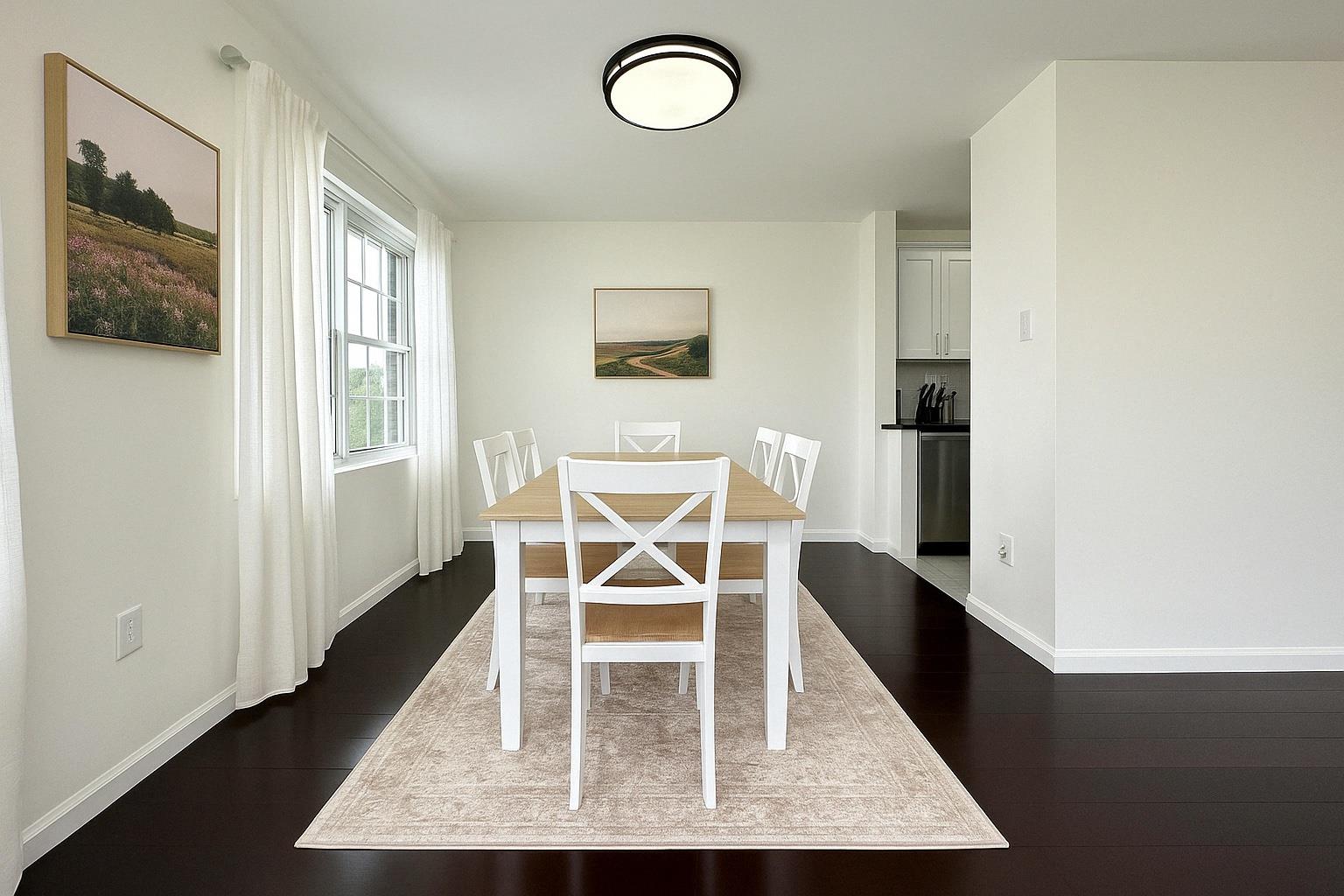 15115 84th Street #3N, Howard Beach, New York image 6