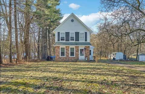 Homes For Rent - 30 Montebello Road<br/> Suffern, NY 10901