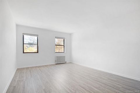 47-15 216th Street Unit 3D, Bayside, NY 11361 - MLS#: 946366