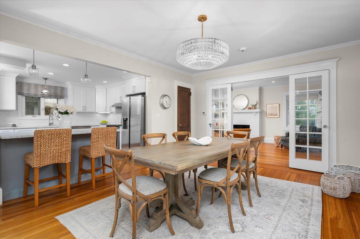 24 Storer Avenue, Pelham, New York image 8