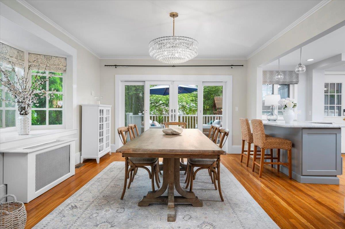 24 Storer Avenue, Pelham, New York image 7