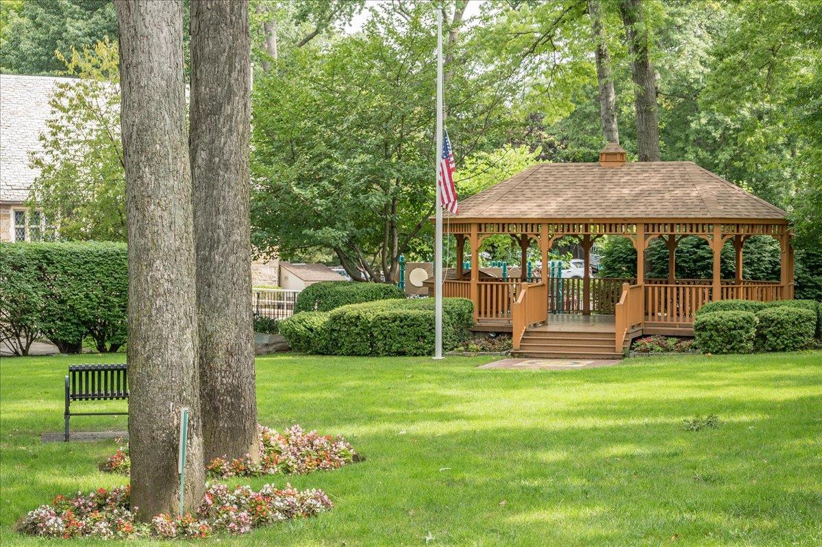 24 Storer Avenue, Pelham, New York image 36