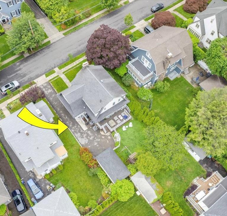 24 Storer Avenue, Pelham, New York image 30