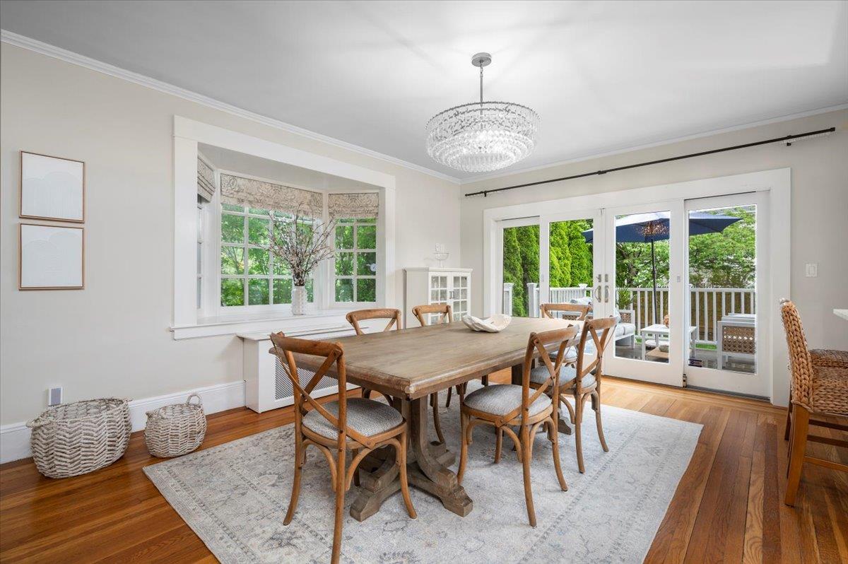 24 Storer Avenue, Pelham, New York image 6