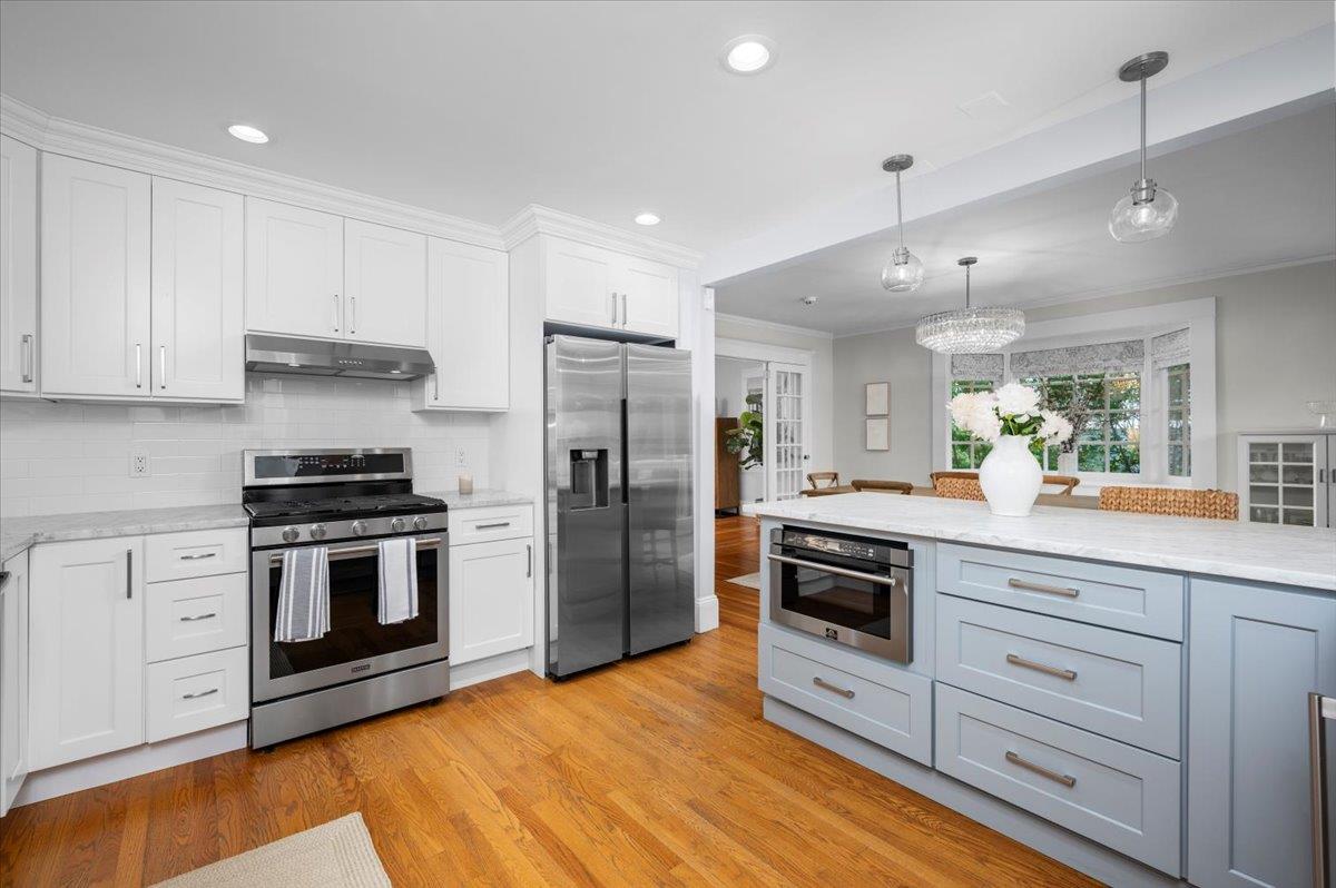 24 Storer Avenue, Pelham, New York image 11