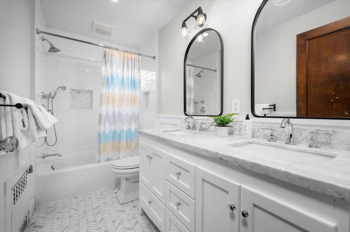 24 Storer Avenue, Pelham, New York image 23