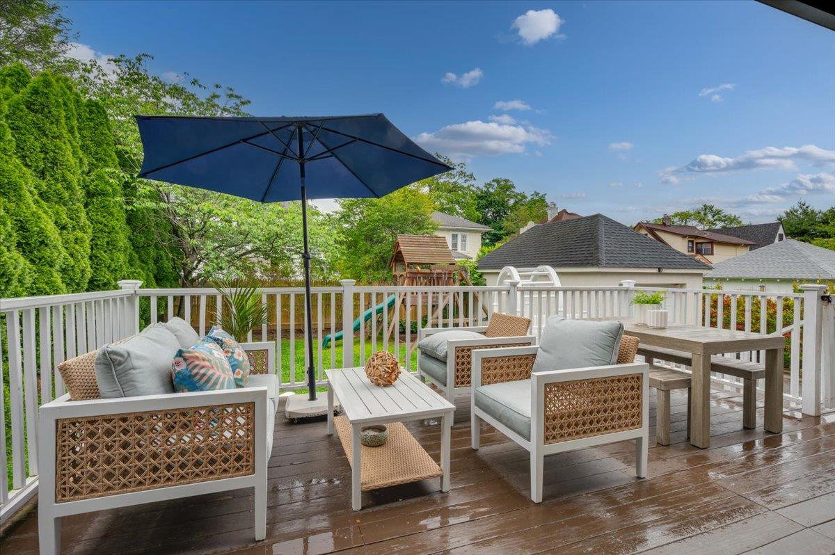 24 Storer Avenue, Pelham, New York image 13